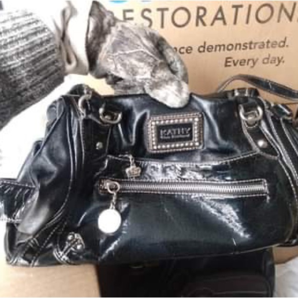 Purse